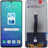 Dotykový LCD displej pre Huawei P Smart 2021 Dotykový LCD displej pre Huawei P Smart 2021