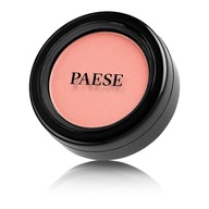 Paese Blush s arganovým olejom 37 s čiastočkami Paese Blush s arganovým olejom 37 s čiastočkami
