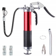 MAZAČ NA RUKY MAZACÍ TUK 400 ml MAZAČ NA RUKY MAZACÍ TUK 400 ml