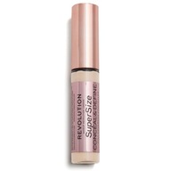 MAKEUPrev Conceal And Define Concealer C3 MAKEUPrev Conceal And Define Concealer C3