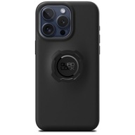 POUZDRO QUAD LOCK PRE IPHONE 15 PRO MAX POUZDRO QUAD LOCK PRE IPHONE 15 PRO MAX