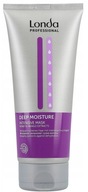 Londa Deep Moisture hydratačná maska 200 ml Londa Deep Moisture hydratačná maska 200 ml