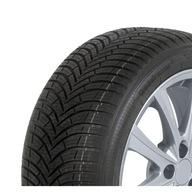 4x KLEBER 155/65R13 73T Quadraxer2 celoročné