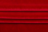 Úplet Velur Cuba Red PREMIUM Úplet Velur Cuba Red PREMIUM