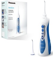 Zubný irigátor Panasonic 2 hroty EW Zubný irigátor Panasonic 2 hroty EW