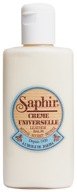 Saphir Creme Universelle balzam na kožu 150ml KRÉM Saphir Creme Universelle balzam na kožu 150ml KRÉM