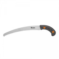V-SERIES GRIDE píla na rezanie konárov, čepeľ z kalenej ocele 320mm BRADAS KT-V1404 V-SERIES GRIDE píla na rezanie konárov, čepeľ z kalenej ocele 320mm BRADAS KT-V1404