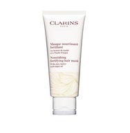 Maska CLarins pre suché, poškodené vlasy Maska CLarins pre suché, poškodené vlasy