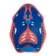 Plavecké pádla Speedo Biofuse Power Paddle r.L Plavecké pádla Speedo Biofuse Power Paddle r.L
