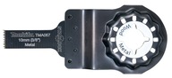 MAKITA B-64917 PÍLOVÝ LIST DTM
