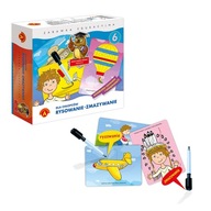 VÝKRES ZMAZANIE 6 PRE CHLAPECOV ALEXANDER VÝKRES ZMAZANIE 6 PRE CHLAPECOV ALEXANDER