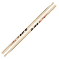 Vic Firth - American Classic 85A obušky