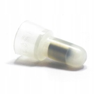 KONEKTOR KONEKTOR KONEKTOR IZOLOVANÝ OBJÍMKA 5,2 mm / 8 mm2 KONIEC ČEPEĽA KONEKTOR KONEKTOR KONEKTOR IZOLOVANÝ OBJÍMKA 5,2 mm / 8 mm2 KONIEC ČEPEĽA