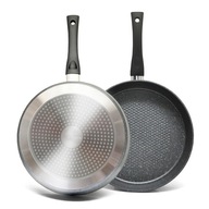 HLBOKÁ PANvica TOSCANIA 28 cm, Smart Kitchen HLBOKÁ PANvica TOSCANIA 28 cm, Smart Kitchen