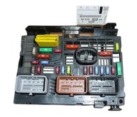 BSM MODUL C4 C6 PICASSO 407 9675877980 9807028580 BSM MODUL C4 C6 PICASSO 407 9675877980 9807028580
