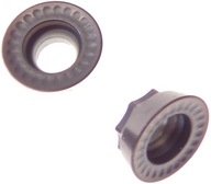 TANIEK RDKT 10T3MO-MM PC5300 FI 10 R 5 TANIEK RDKT 10T3MO-MM PC5300 FI 10 R 5
