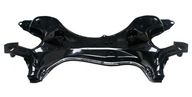 RÁM POSUVNÉHO VOZÍKA PRE TOYOTA RAV4 II 00-05 RÁM POSUVNÉHO VOZÍKA PRE TOYOTA RAV4 II 00-05