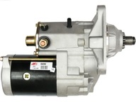 ŠTARTÉR CUMMINS 8.3 ŠTARTÉR CUMMINS 8.3