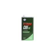 FUCHS TITAN CHF 11S 1L. PENTOSÍN FUCHS TITAN CHF 11S 1L. PENTOSÍN