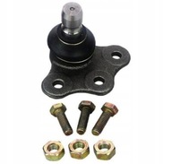 Čep kyvného ramena OPEL ASTRA H 1,2 1,3 1,4 1,6 1,7 Čep kyvného ramena OPEL ASTRA H 1,2 1,3 1,4 1,6 1,7