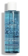 Lumene Dvojfázová tekutina pre vodeodolný make-up Lumene Dvojfázová tekutina pre vodeodolný make-up
