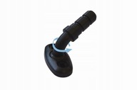 Kĺb predĺženia oja SPINLOCK EJB Kĺb predĺženia oja SPINLOCK EJB