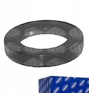 TESNENIE 40X58X10 SASIC pre CITROEN JUMPER 2.8 TESNENIE 40X58X10 SASIC pre CITROEN JUMPER 2.8