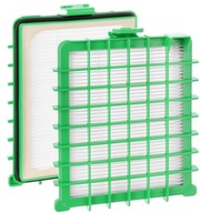 HEPA filter do vysávača ROWENTA RO546311