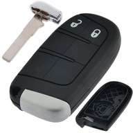 CHRYSLER DODGE JEEP FIAT SIP22 GROT DIAĽKOVÝ BYT CHRYSLER DODGE JEEP FIAT SIP22 GROT DIAĽKOVÝ BYT
