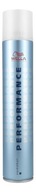 Wella Ultra Hold lak na vlasy 500 ml Wella Ultra Hold lak na vlasy 500 ml