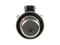 MODUL DÁVKOVANIA MOČOVINY BMW X6 F16 F86 3.0 MODUL DÁVKOVANIA MOČOVINY BMW X6 F16 F86 3.0