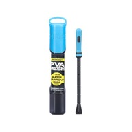 Nash Webcast PVA Super Narrow Kit Nash Webcast PVA Super Narrow Kit