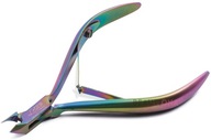 LEXWO CLIPER 103 ČEPEĽA 5 MM MULTICOLOR LEXWO CLIPER 103 ČEPEĽA 5 MM MULTICOLOR