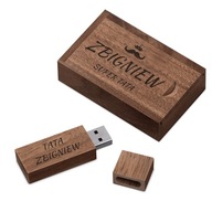 PENDRIVE 32 GB USB 2.0 DARČEK PRE NEHO GRAVÍN PENDRIVE 32 GB USB 2.0 DARČEK PRE NEHO GRAVÍN