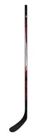 FISCHER W150 HYBRID JUNIOR R 132cm HOKEJKA FISCHER W150 HYBRID JUNIOR R 132cm HOKEJKA
