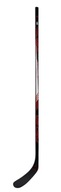 FISCHER W150 HYBRID JUNIOR R 132cm HOKEJKA