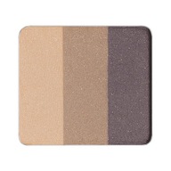 FREEDOM SYSTEM RAINBOW DS NF 141 očné tiene INGLOT FREEDOM SYSTEM RAINBOW DS NF 141 očné tiene INGLOT
