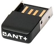 Elite USB Ant+ Dongle pre Zwift Trainer Elite USB Ant+ Dongle pre Zwift Trainer
