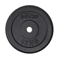 LIATIENOVÝ ZÁŤAŽOVÝ PLÁN ČIERNA TCZ10 HMS 10 KG LIATIENOVÝ ZÁŤAŽOVÝ PLÁN ČIERNA TCZ10 HMS 10 KG