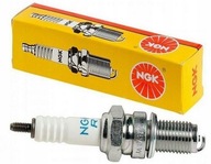 IRIDIOVÁ SVIEČKA NGK DPR8EIX-9 2202 IRIDIOVÁ SVIEČKA NGK DPR8EIX-9 2202