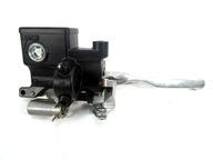 Predný hlavný valec NISSIN Honda SH 125 01-09 Predný hlavný valec NISSIN Honda SH 125 01-09
