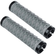KELLYS POISON DUAL LOCK 135mm ENDURO Gripy KELLYS POISON DUAL LOCK 135mm ENDURO Gripy