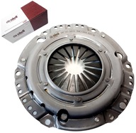 DOCISK SPRZĘGŁA SKODA FELICIA FAVORIT 047141025G DOCISK SPRZĘGŁA SKODA FELICIA FAVORIT 047141025G