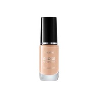 Lak na nechty Oriflame THE ONE Glass N' Wear Soft Sand Lak na nechty Oriflame THE ONE Glass N' Wear Soft Sand