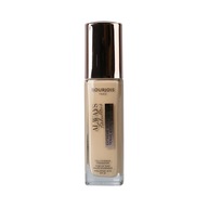 BOURJOIS VŽDY FABULOUS FACE FOUNDATION 310 BOURJOIS VŽDY FABULOUS FACE FOUNDATION 310