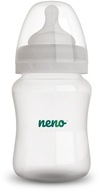 Dojčenská fľaša Neno Bottle | 150 ml Dojčenská fľaša Neno Bottle | 150 ml
