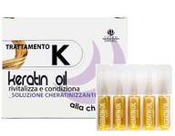 SUSAN DARNELL KERATIN OLEJ NA VLASY TEKUTÉ KERATÍN 10 X 4ml SUSAN DARNELL KERATIN OLEJ NA VLASY TEKUTÉ KERATÍN 10 X 4ml