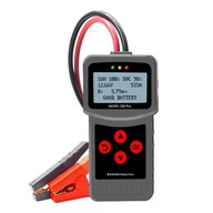 1 kus tester autobatérií pre 1 kus tester autobatérií pre