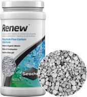 SEACHEM Renew 250 ml kazeta s filtračným médiom