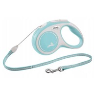 Flexi navíjacie vodítko S Link 5m Shih Tzu Flexi navíjacie vodítko S Link 5m Shih Tzu